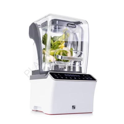 G21 Ultimate White turmixgép
 (600889)