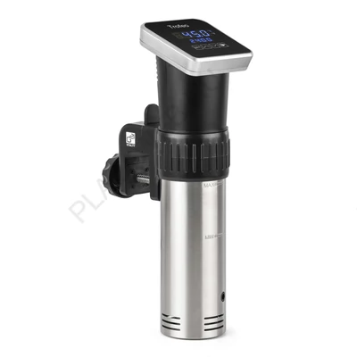 Sous vide G21 Trofeo 1200 W (600912)