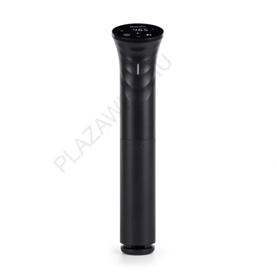Sous vide G21 Maestro, WiFi, 1200 W (600920)