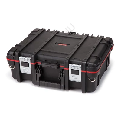 Keter Technican Box doboz (610516)