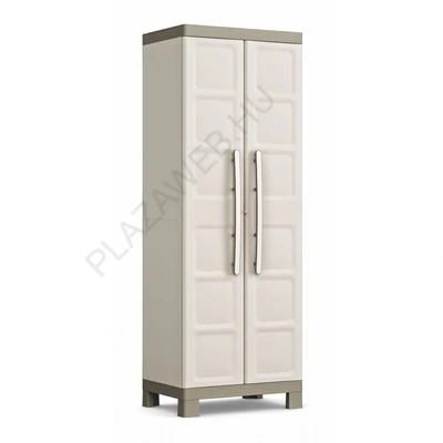 Keter Excellence Utility szekrény (610708)