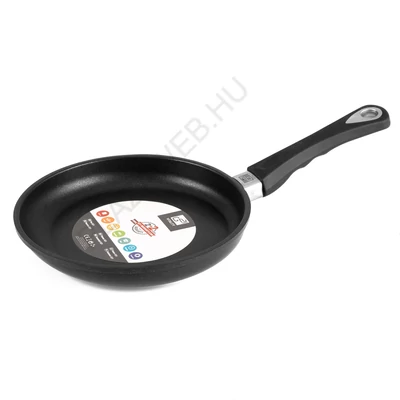 G21 Flop serpenyő 24 cm
 (6342514)
