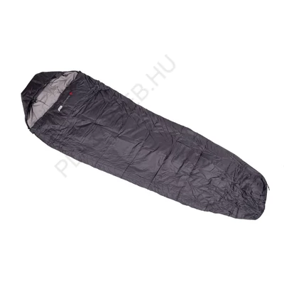 Acra MUMMY7 215 x 80/50 cm hálózsák, múmia (63602736)