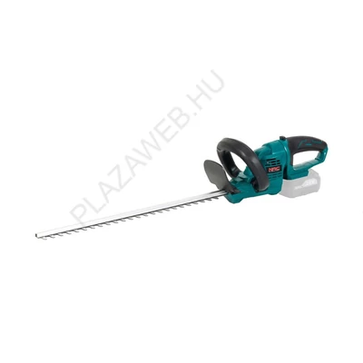 NAC HB-BL-LI-20V 51 cm-es sövénynyíró akkumulátor nélkül (637221)