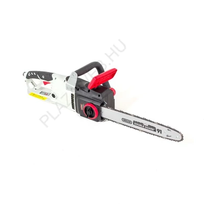 NAC CE24-40-0S-WM-H 2400W elektromos láncfűrész  (6372440)