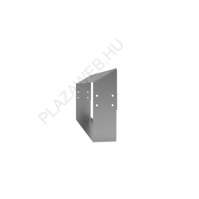 Támasz a G21 HEX tüzifatárolóhoz, 2 db/csomag (63900519)