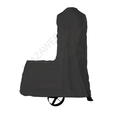 Takaró a G21 Kansas BBQ grillre (63902942)