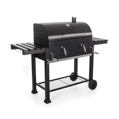 G21 Panama BBQ grill (6390295)