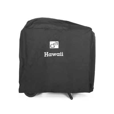 Takaró a G21 Hawaii BBQ grillre (63902961)