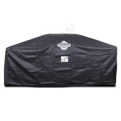 Takaró a G21 Arizona BBQ grillre (6390335)