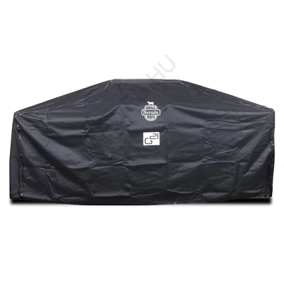 Takaró a G21 Nevada BBQ grillre
 (6390345)