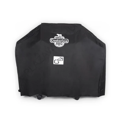 Takaró a G21 Costarica BBQ grillre (6390372)