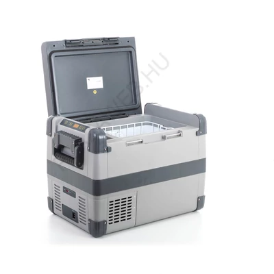G21 kompresszoros hűtőláda, 35 l (6390526)
