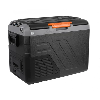 G21 Zion 32 l-es kompresszoros hűtőláda (6390527)