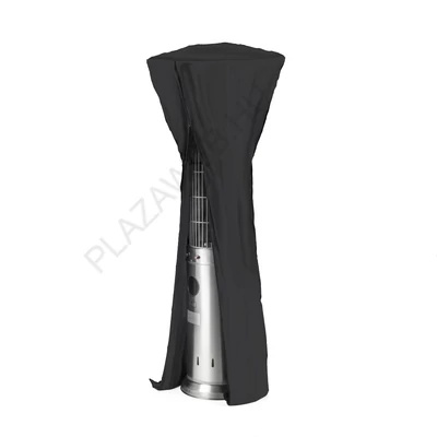 G21 Moon és Inferno hőrsugárzó takaró (63921401)