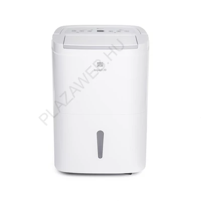 G21 Impact páramentesítő 20, kapacitása 20l / 24h, WiFi (7770202)