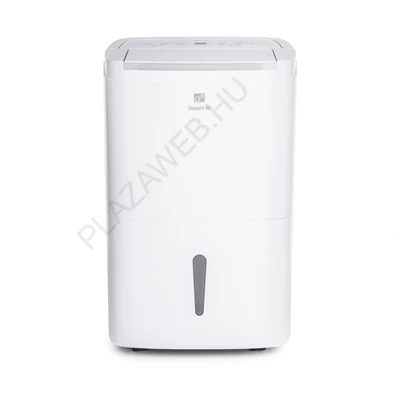 G21 Impact páramentesítő 40, kapacitása 40l / 24h, WiFi (777040)