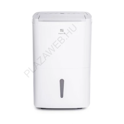 G21 Impact 50 párátlanító, 50l/24ó kapacitás, WiFi (777050)