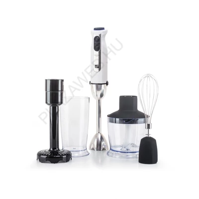 G21 VitalStick Pro mixer 1000W, fehér