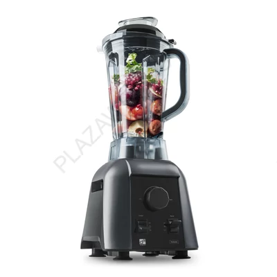 G21 Perfection turmixgép, szürke 600872
