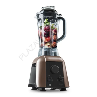 G21 Perfection turmixgép, barna 600874