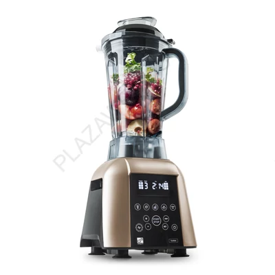 G21 Excellent turmixgép, Cappuccino 600884