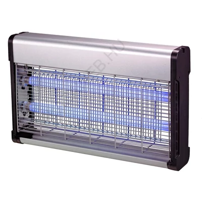 G21 GT-40 Elektromos rovarcsapda (6390485)