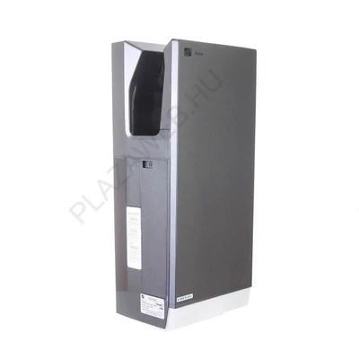 G21 Razor kézszárító, szürke<br> (635351)