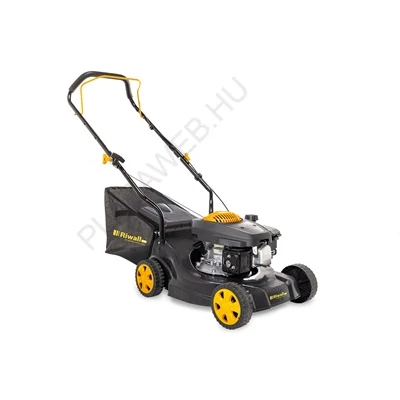 Riwall PRO RPM 4032 P