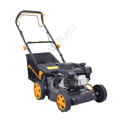 Riwall PRO RPM 4234