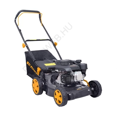 Riwall PRO RPM 4234 P