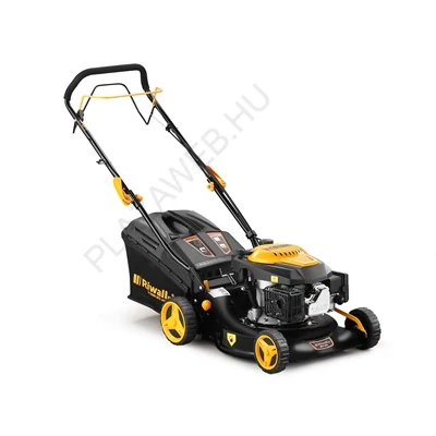 Riwall PRO RPM 4235