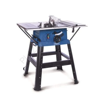 Scheppach HS 254