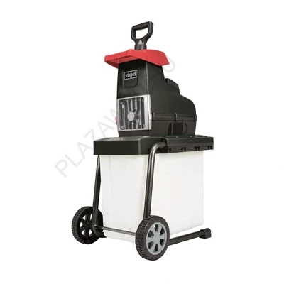 Scheppach GS 60