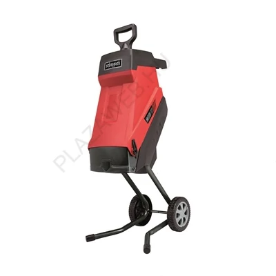 Scheppach GS 55