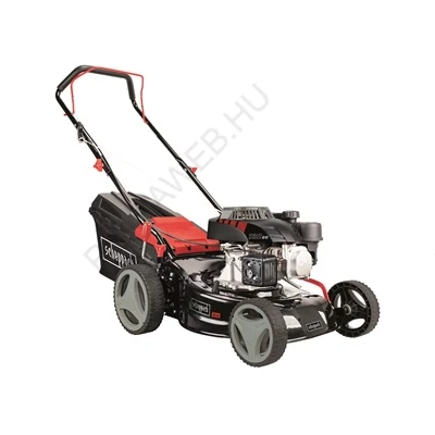 Scheppach MP 132-42