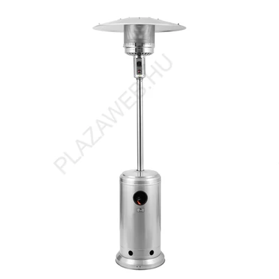 G21 Moon kültéri gázos hősugárzó (6392140)
