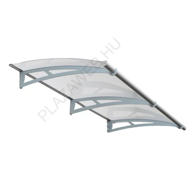 Palram - Canopia Aquila 2050