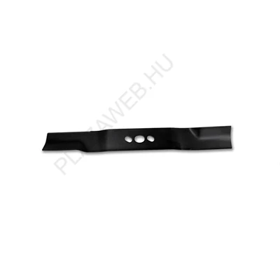 Riwall PRO Fűnyírókés 46 cm (RPM 4735 / 4735 P)