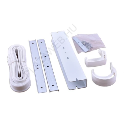 Palram - Canopia EZ Link kit