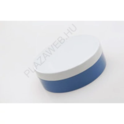 Scheppach Csiszoló paszta (89490703)