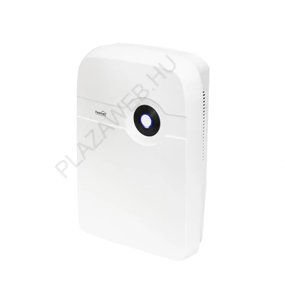 Home DHM 710 párátlanító, Peltier rendszerű, párátlanítás max. 700 ml/nap, 1,65 literes víztartály, halk működés