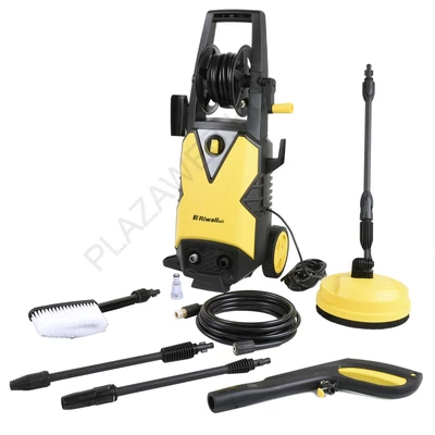 Riwall PRO REPW  150 SET