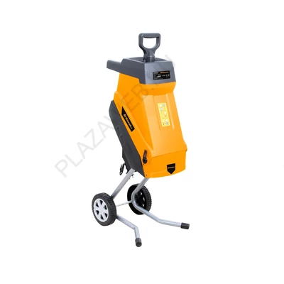 Riwall PRO RES 2545