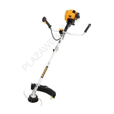 Riwall PRO RPB 520