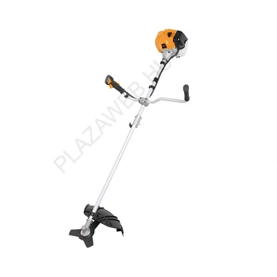 Riwall PRO RPB 420