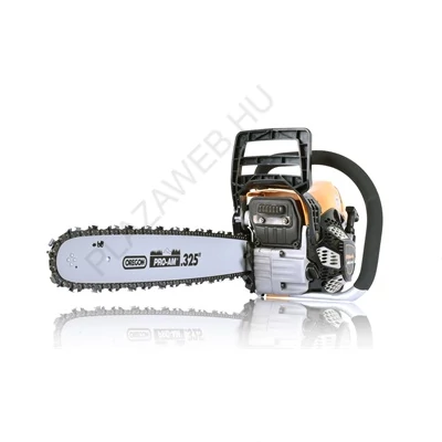 Riwall PRO RPCS 5545