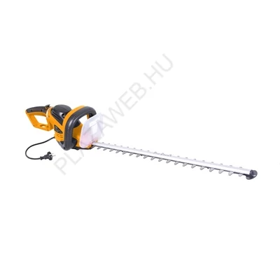 Riwall PRO REH 6261 RH