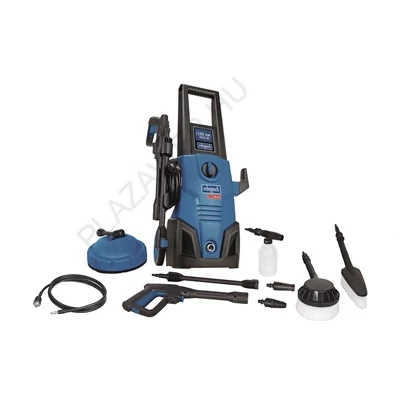 Scheppach HCE 1600