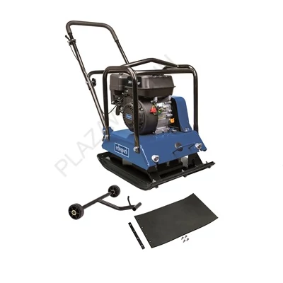 Scheppach HP 2200s